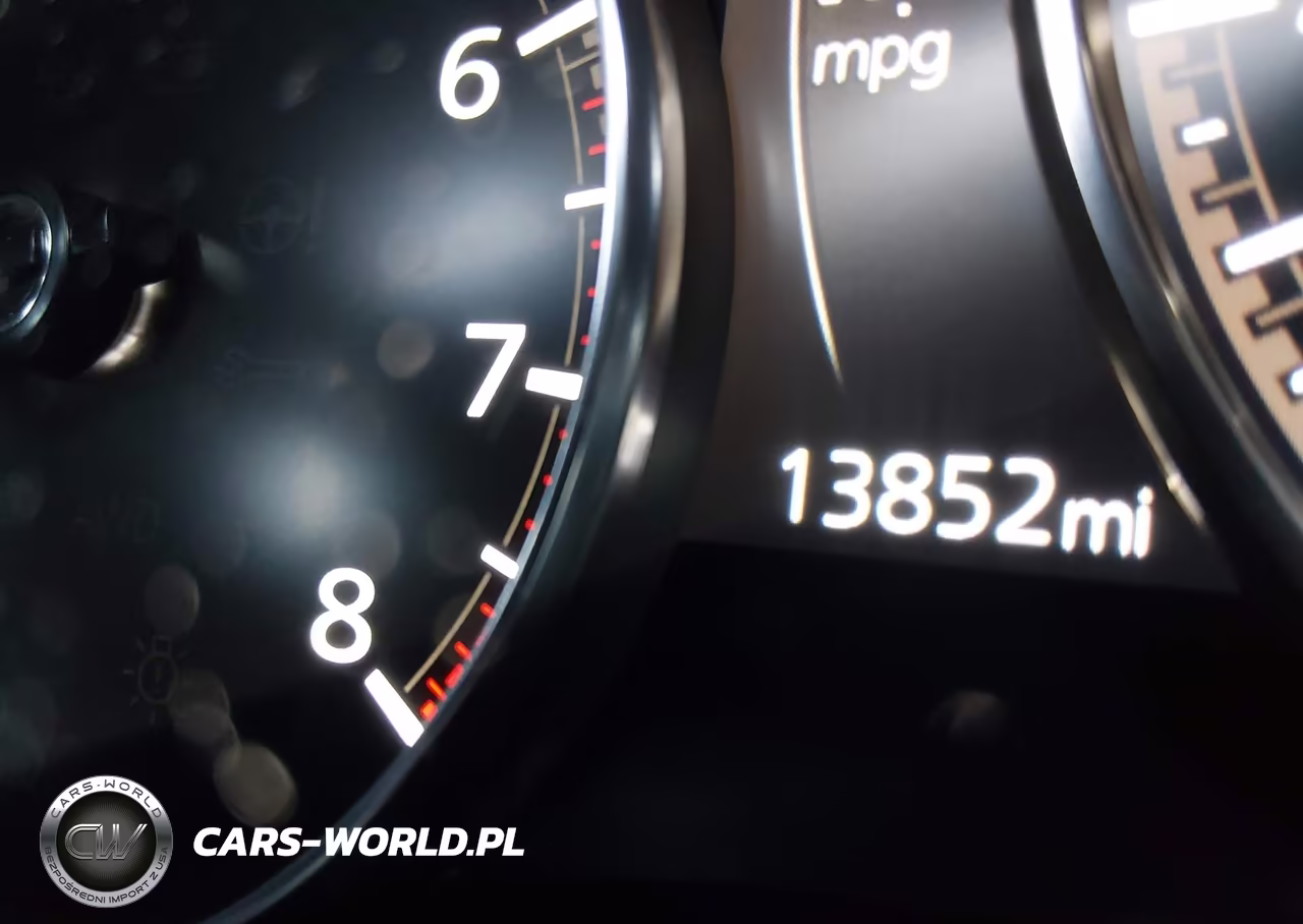 2024 Mazda Cx-30 2.5 S Select Sport VIN:3MVDMBBM8RM621030 - 16