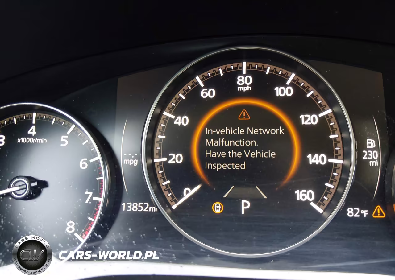 2024 Mazda Cx-30 2.5 S Select Sport VIN:3MVDMBBM8RM621030 - 7