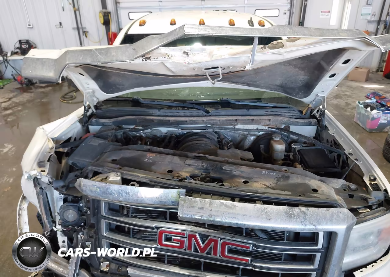 2014 GMC Sierra 1500 Slt VIN:3GTU2VEC3EG516724 - 10