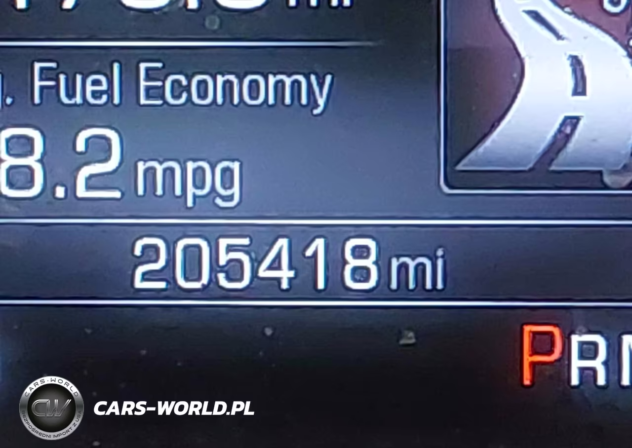 2014 GMC Sierra 1500 Slt VIN:3GTU2VEC3EG516724 - 16