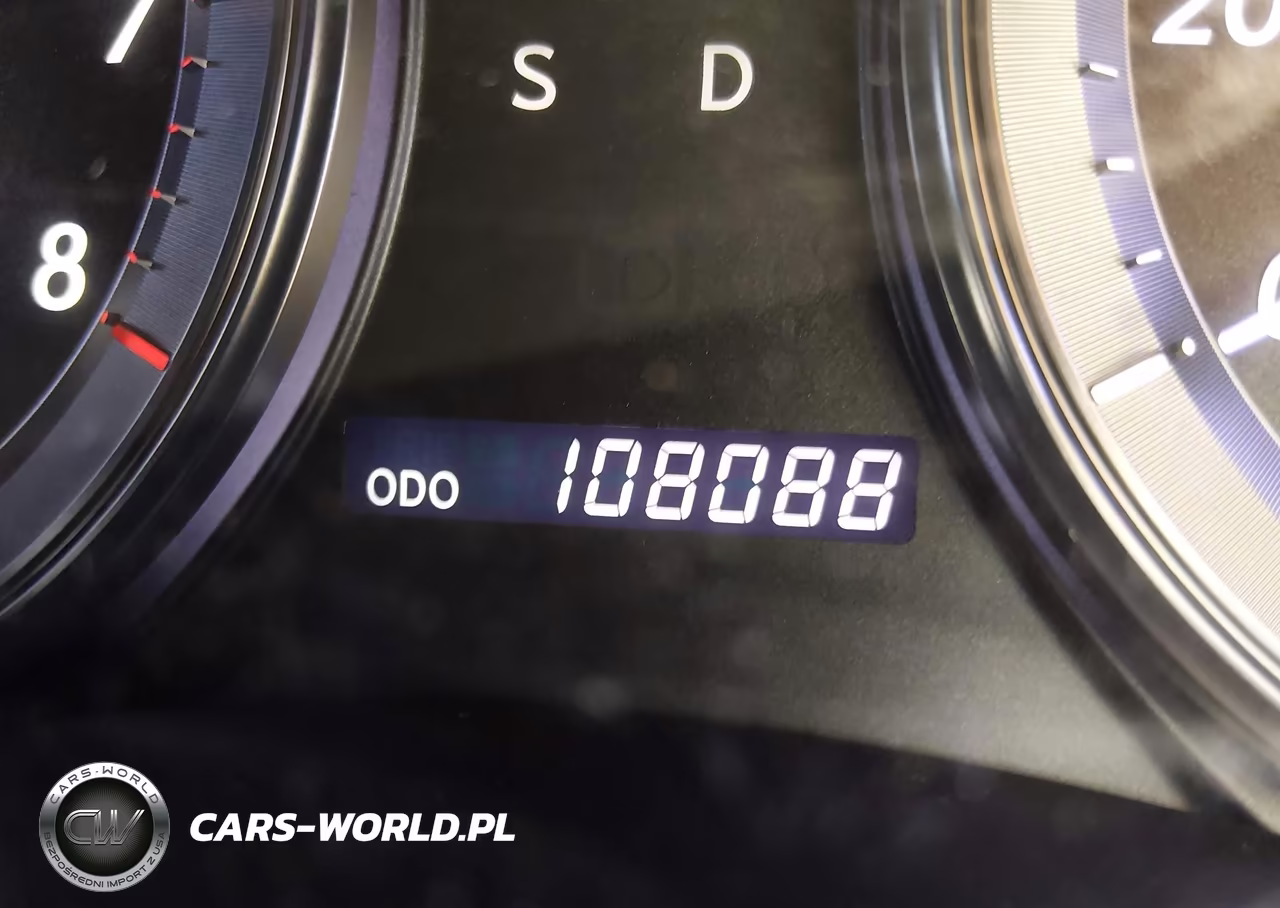 2010 Lexus Es 350 VIN:JTHBK1EG5A2351683 - 16