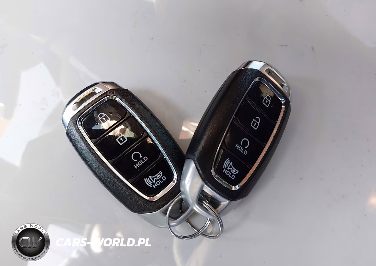 2023 Hyundai Kona N Line VIN:KM8K3CA31PU953776 - 11