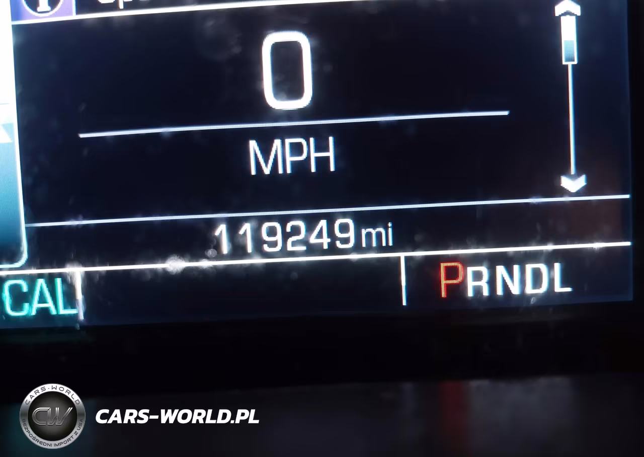 2018 Chevrolet Silverado 1500 2Lt VIN:1GCVKREC8JZ216876 - 15
