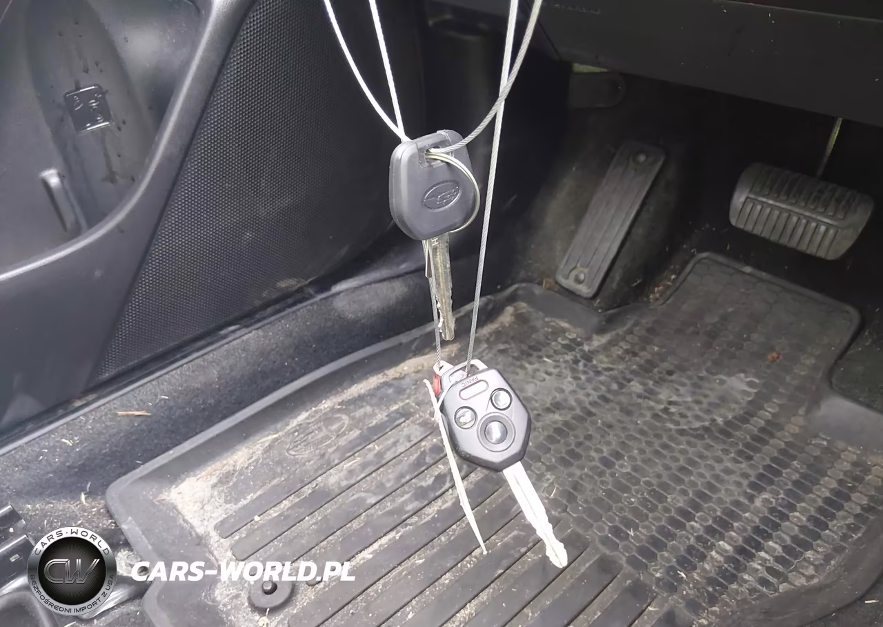 2019 Subaru Forester VIN:JF2SKACC4KH455938 - 11