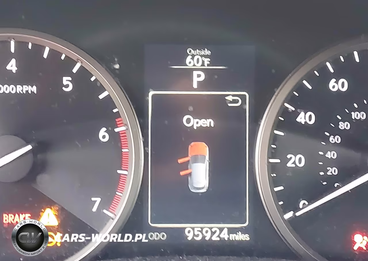 2017 Lexus Nx 200T VIN:JTJBARBZ8H2122897 - 14