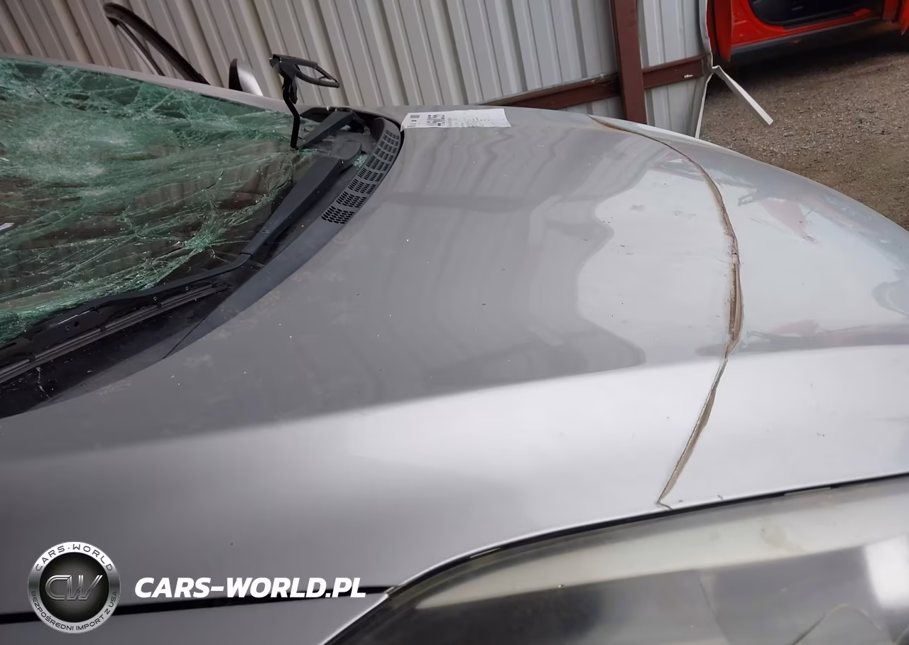 2016 Hyundai Elantra Se VIN:5NPDH4AE7GH662375 - 12