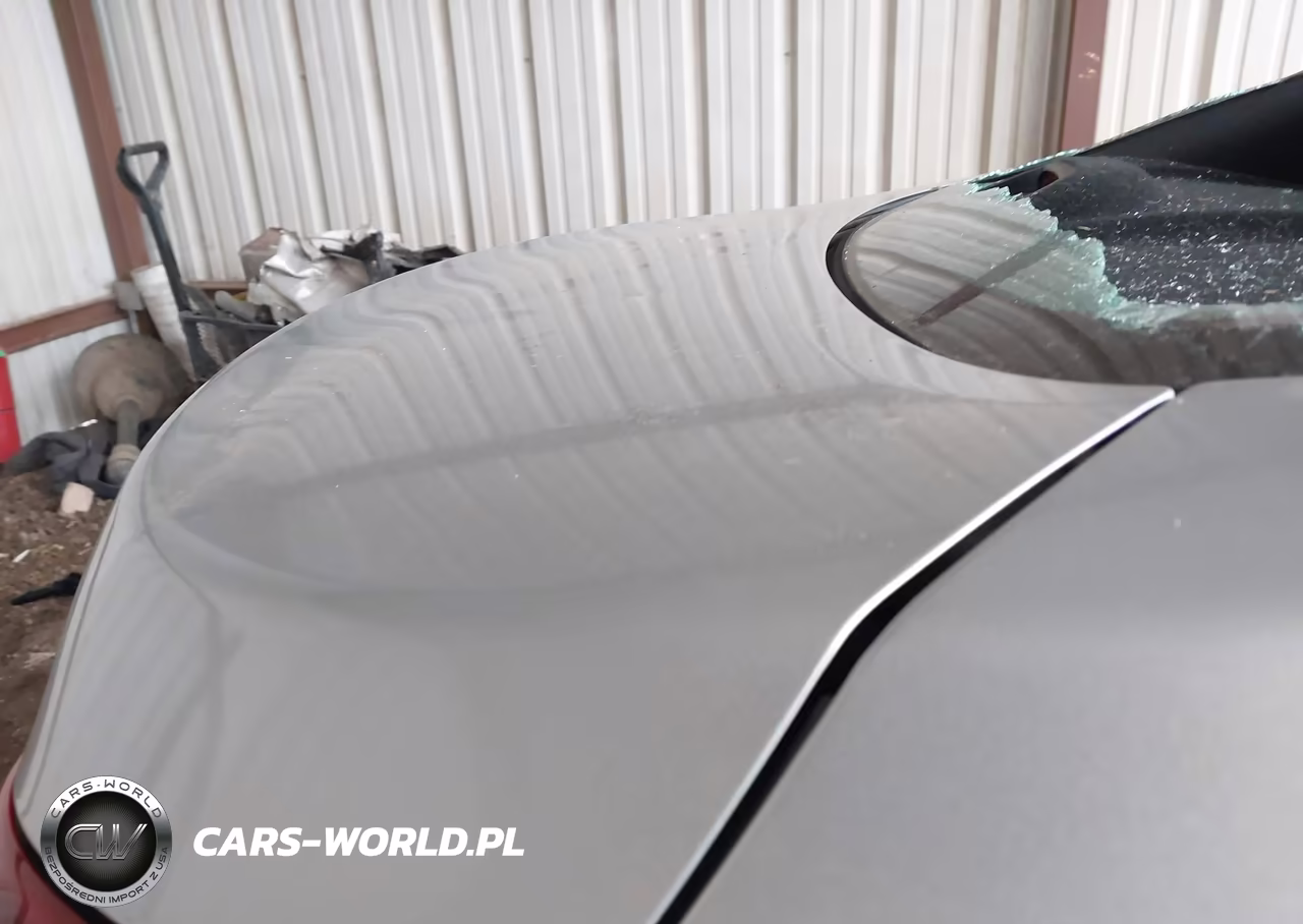 2016 Hyundai Elantra Se VIN:5NPDH4AE7GH662375 - 13