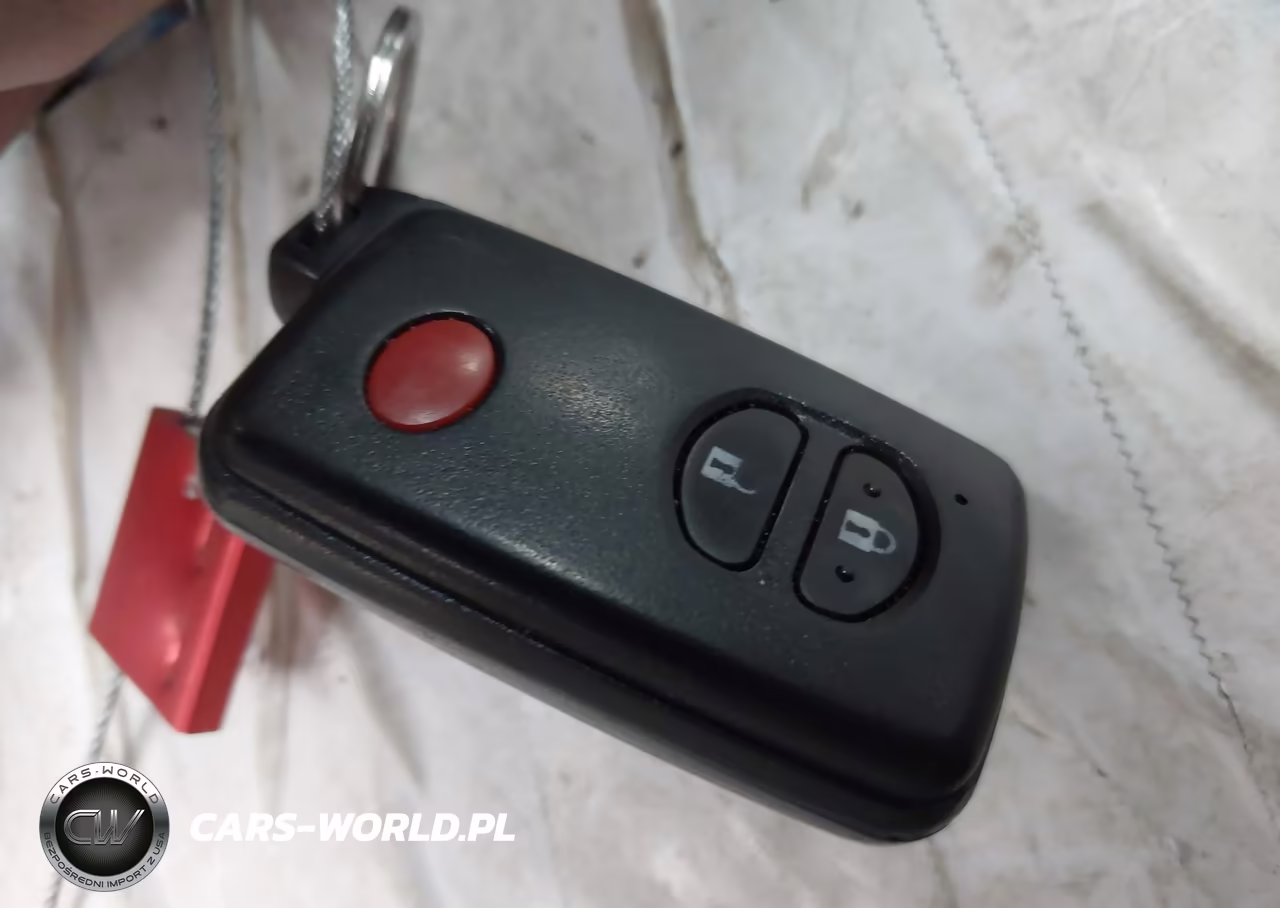 2015 Toyota Prius Three VIN:JTDKN3DUXF0416879 - 11