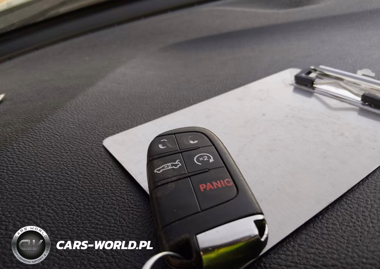 2019 Dodge Challenger Sxt VIN:2C3CDZAG8KH732008 - 11