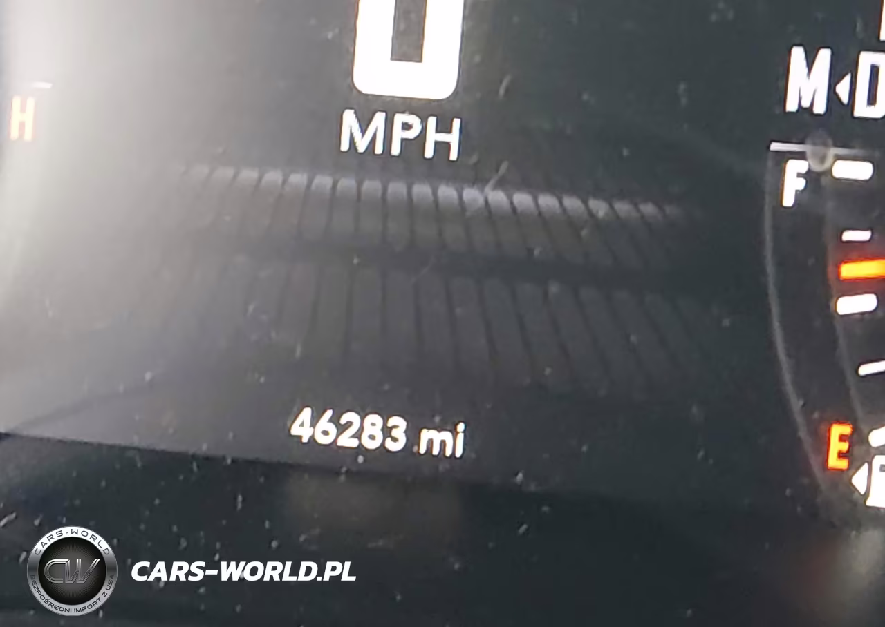 2019 Dodge Challenger Sxt VIN:2C3CDZAG8KH732008 - 15