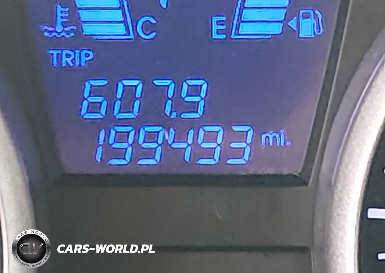 2014 Hyundai Tucson Limited VIN:KM8JUCAG9EU843664 - 15