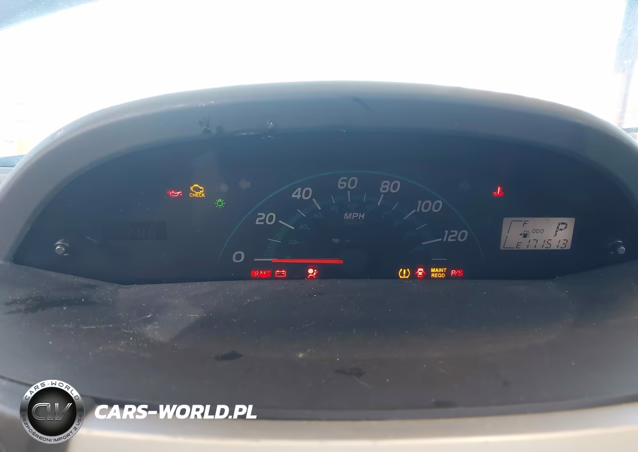 2008 Toyota Yaris VIN:JTDJT923185140127 - 7