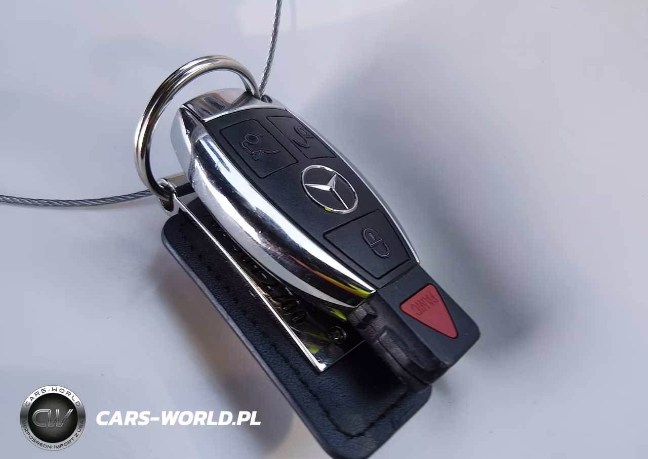 2014 Mercedes-Benz Cla 250 VIN:WDDSJ4EB3EN103596 - 11