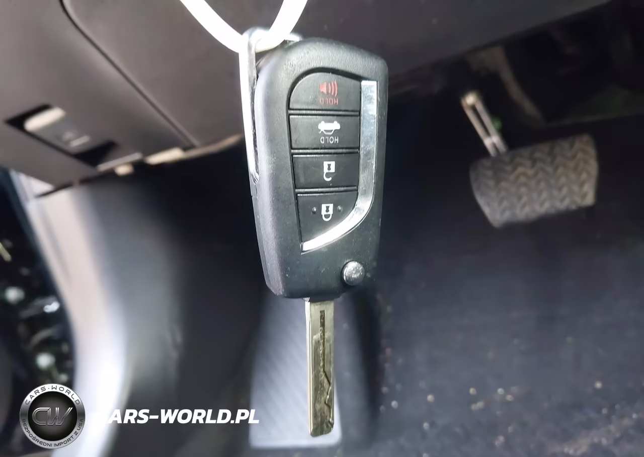 2024 Toyota Corolla Hybrid Le VIN:JTDBCMFE7R3049637 - 11