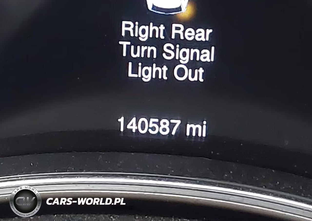 2015 Jeep Grand Cherokee Laredo VIN:1C4RJFAG3FC834709 - 15