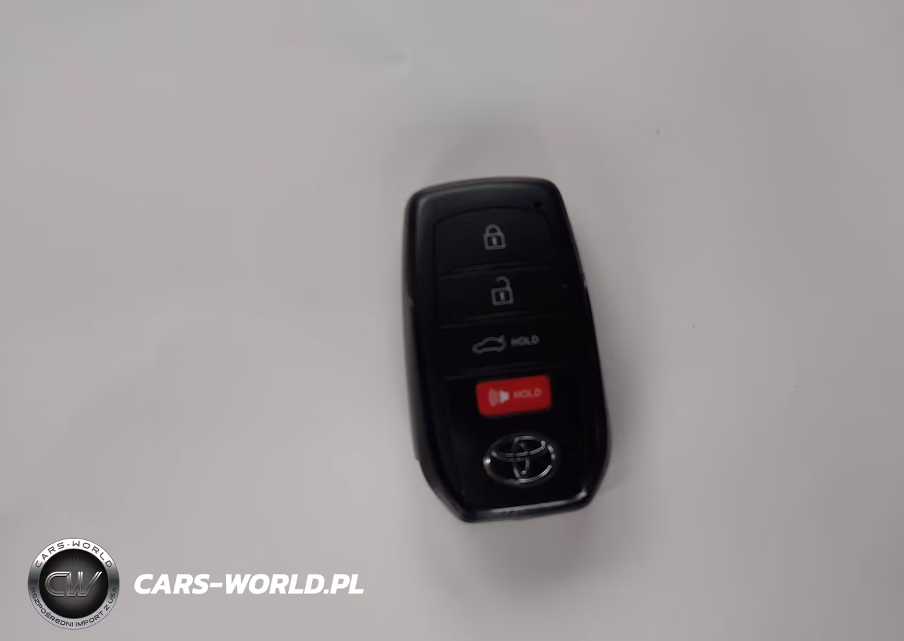 2025 Toyota Corolla Le VIN:5YFB4MDE8SP271701 - 11