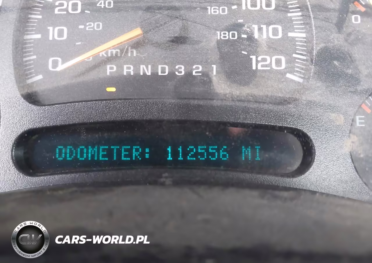 2006 Chevrolet Silverado 1500 Work Truck VIN:3GCEC14X26G182220 - 7
