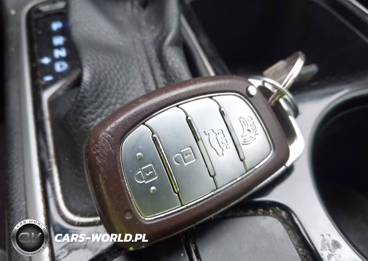 2018 Hyundai Sonata Sel VIN:5NPE34AF9JH631826 - 11