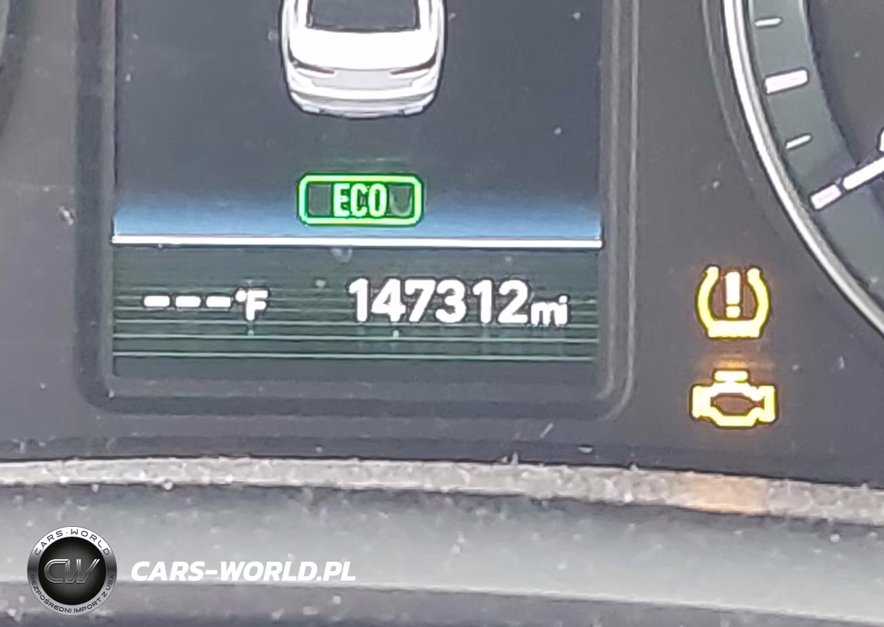 2018 Hyundai Sonata Sel VIN:5NPE34AF9JH631826 - 15