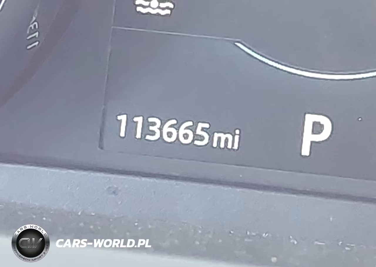 2017 Land Rover Range Rover Evoque Hse VIN:SALVR2BG6HH195349 - 15