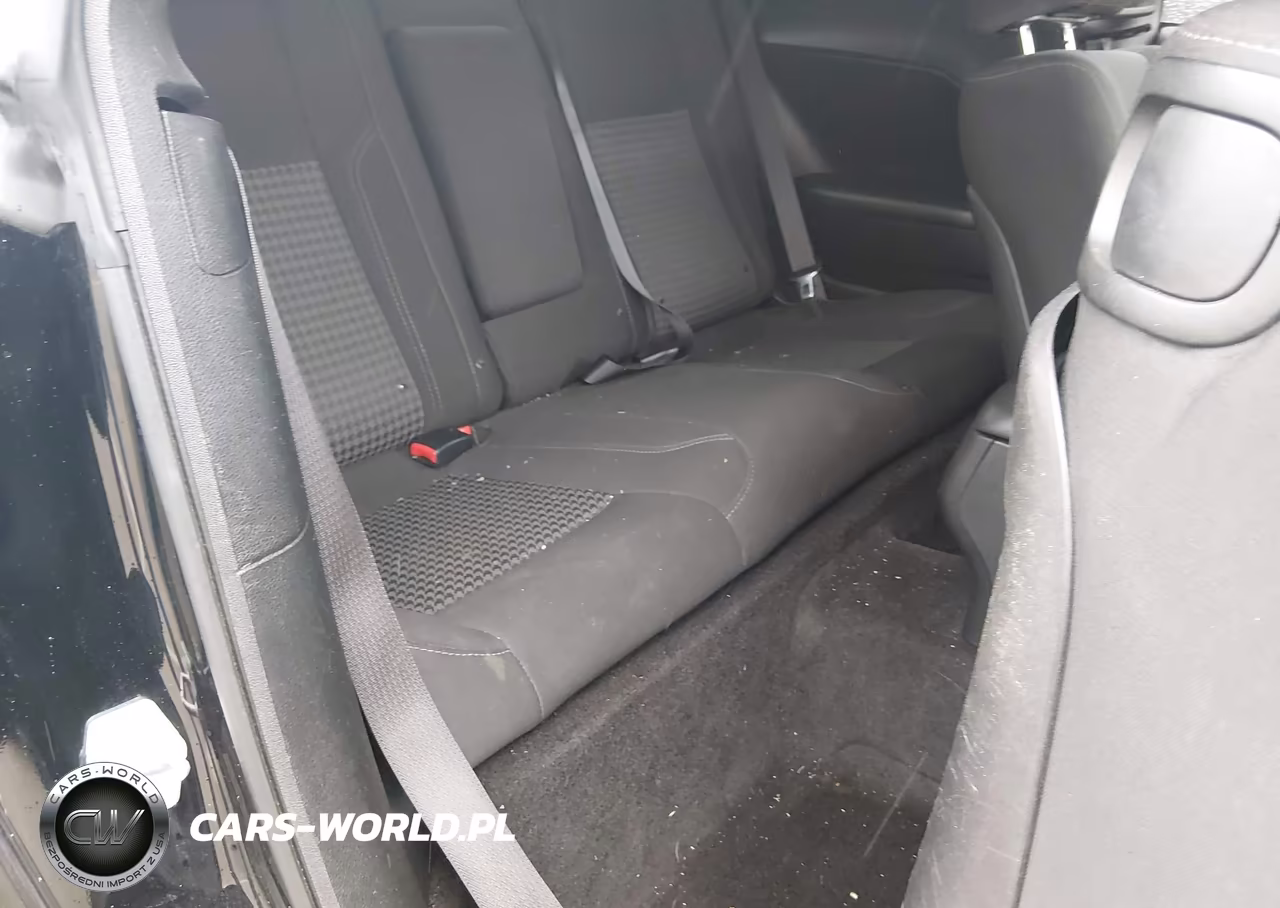 2017 Dodge Challenger R-T VIN:2C3CDZBT1HH568928 - 8