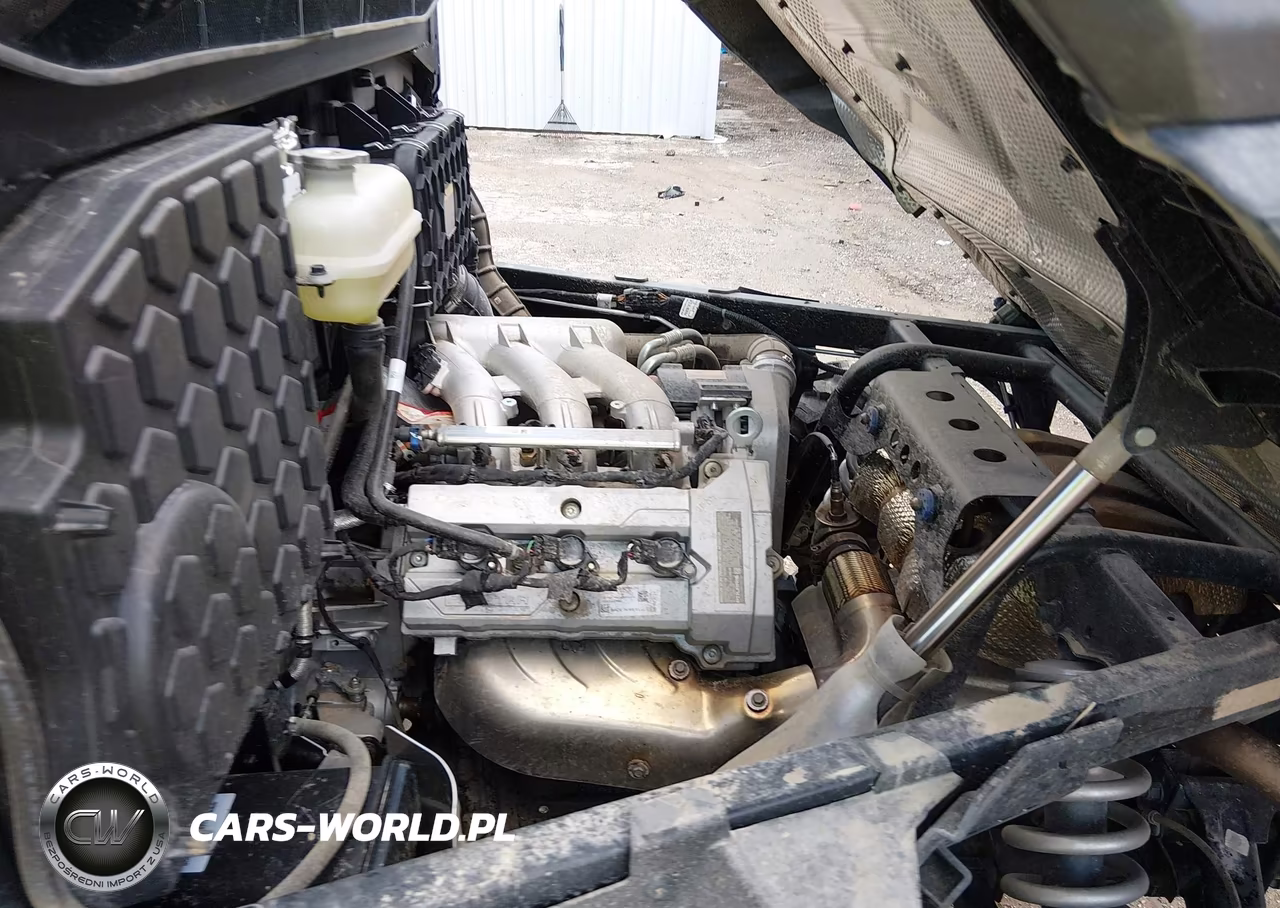 2025 Polaris Ranger Crew Xd 1500 Northstar Edition Ultimate VIN:3NSX6W1R7SM132636 - 9