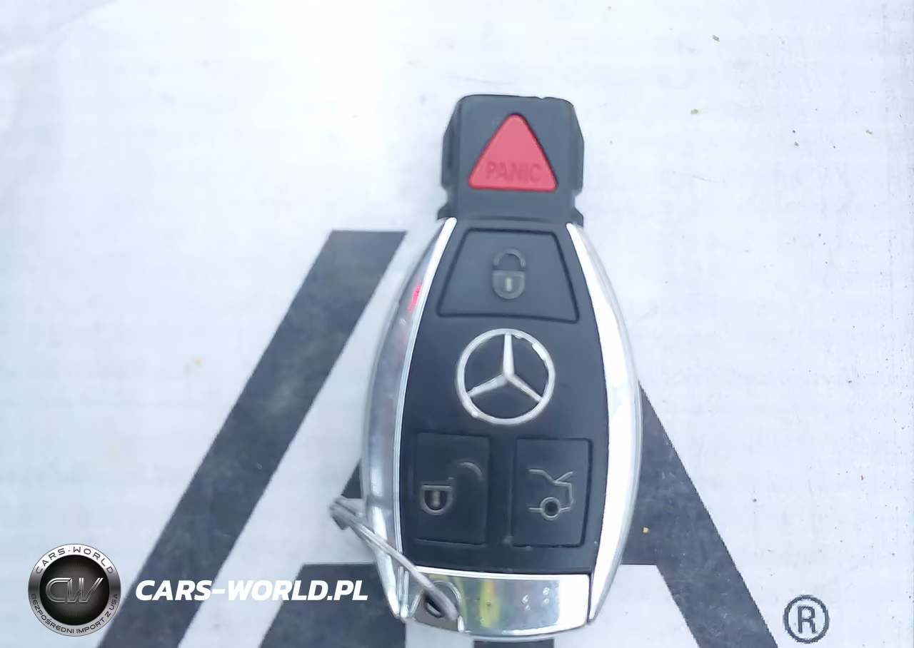 2015 Mercedes-Benz Glk 350 4Matic VIN:WDCGG8JB9FG435201 - 11