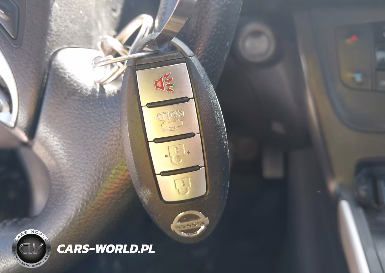 2019 Nissan Sentra Sv VIN:3N1AB7AP9KY440815 - 11