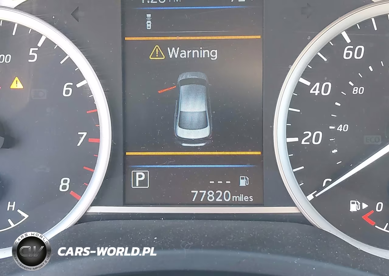 2019 Nissan Sentra Sv VIN:3N1AB7AP9KY440815 - 15