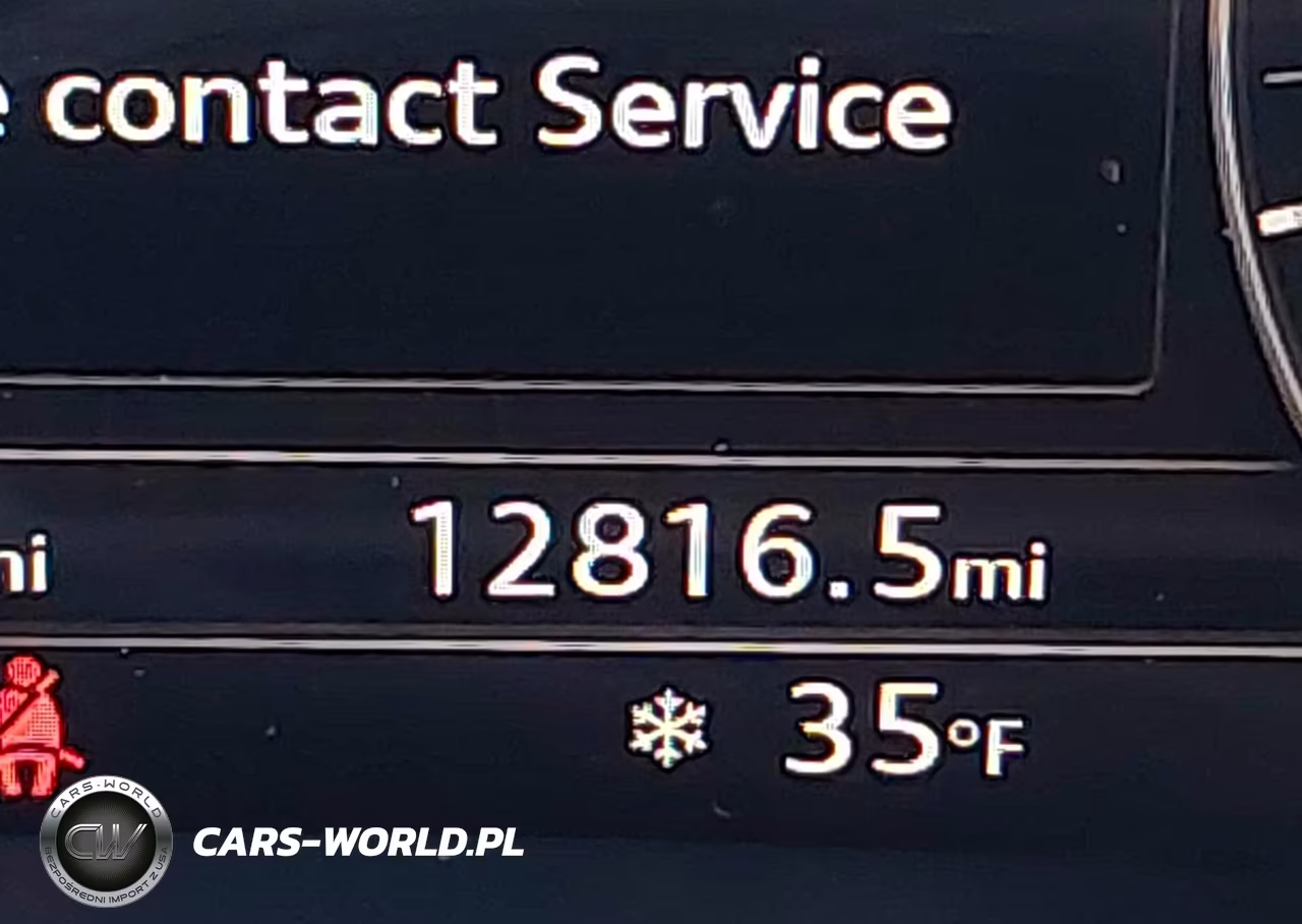2017 Audi Q7 2.0T Premium VIN:WA1LHAF72HD037002 - 16