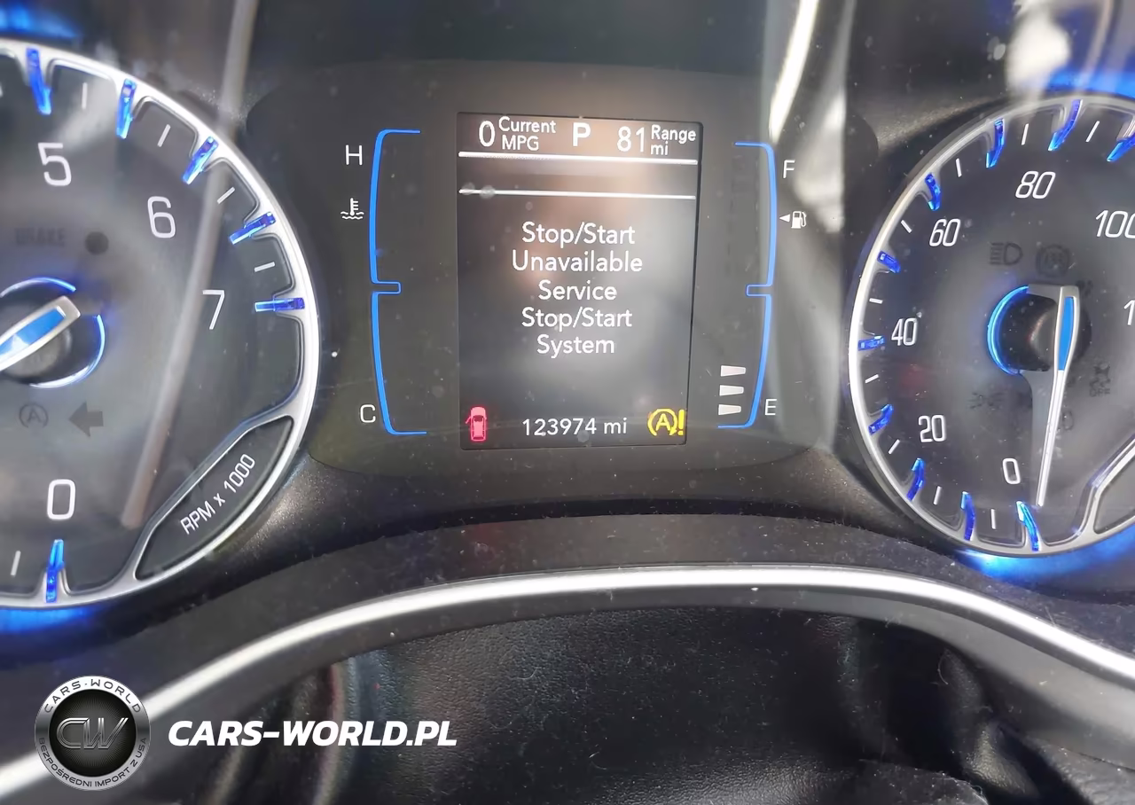 2020 Chrysler Pacifica Touring L VIN:2C4RC1BG4LR125012 - 7