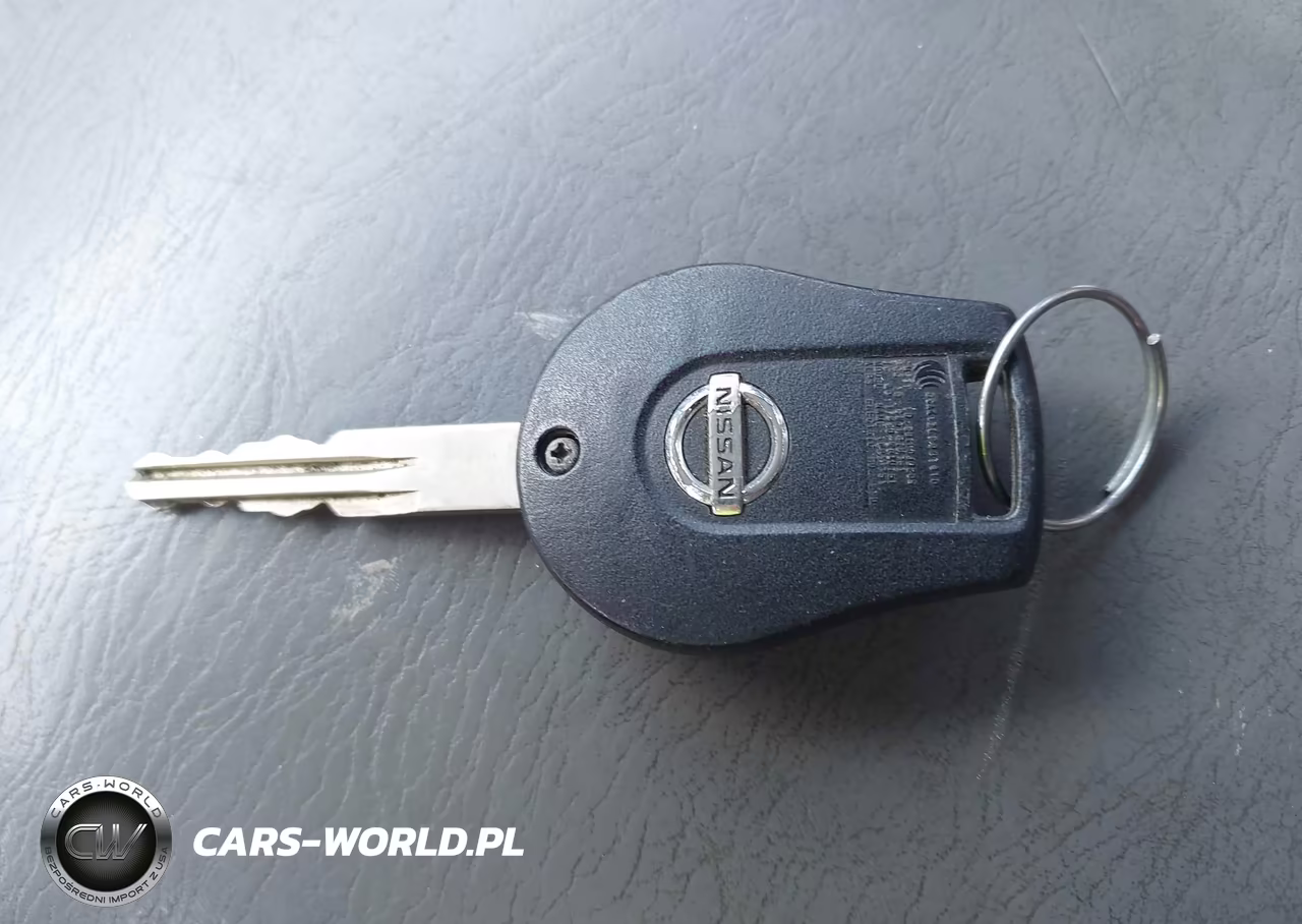 2019 Nissan Sentra S VIN:3N1AB7AP6KY218524 - 11