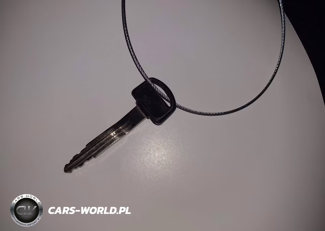 2022 Honda Nps50 VIN:JH2AF5813NK905834 - 11