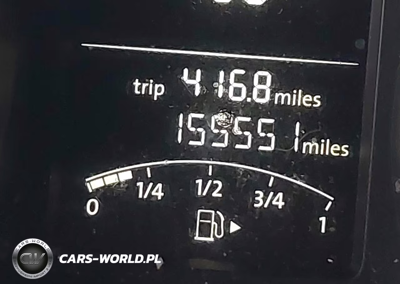 2016 Volkswagen Jetta 1.4T S VIN:3VW267AJ5GM216275 - 15