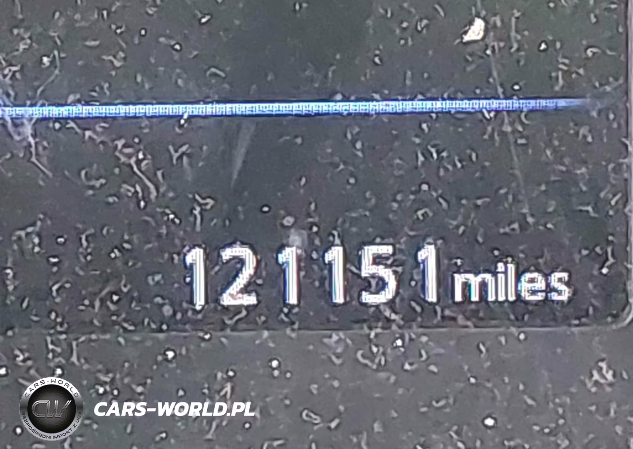 2018 Nissan Rogue S VIN:5N1AT2MT3JC791521 - 15