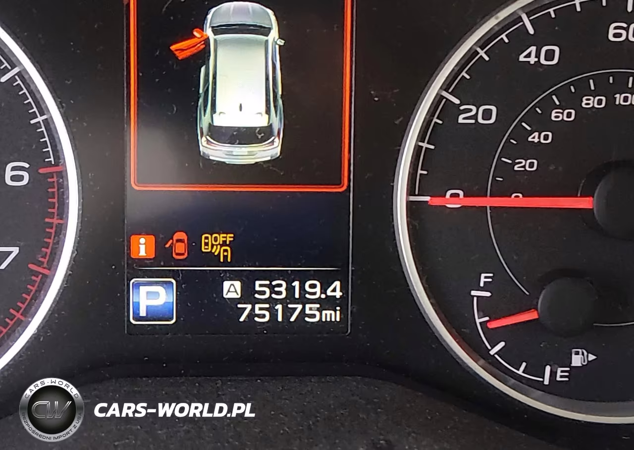 2019 Subaru Ascent Premium VIN:4S4WMACD5K3451070 - 15
