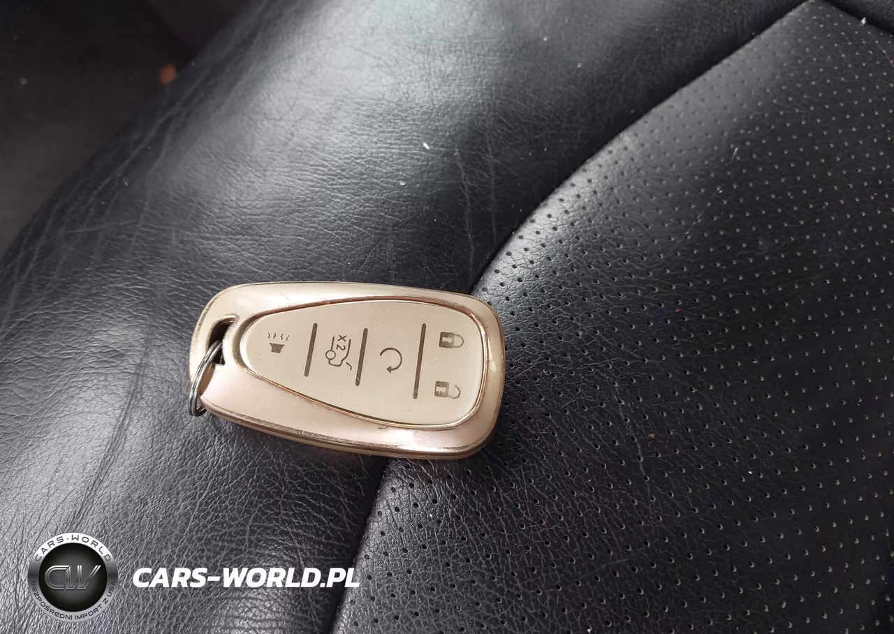 2018 Chevrolet Equinox Lt VIN:3GNAXSEV3JL339055 - 11