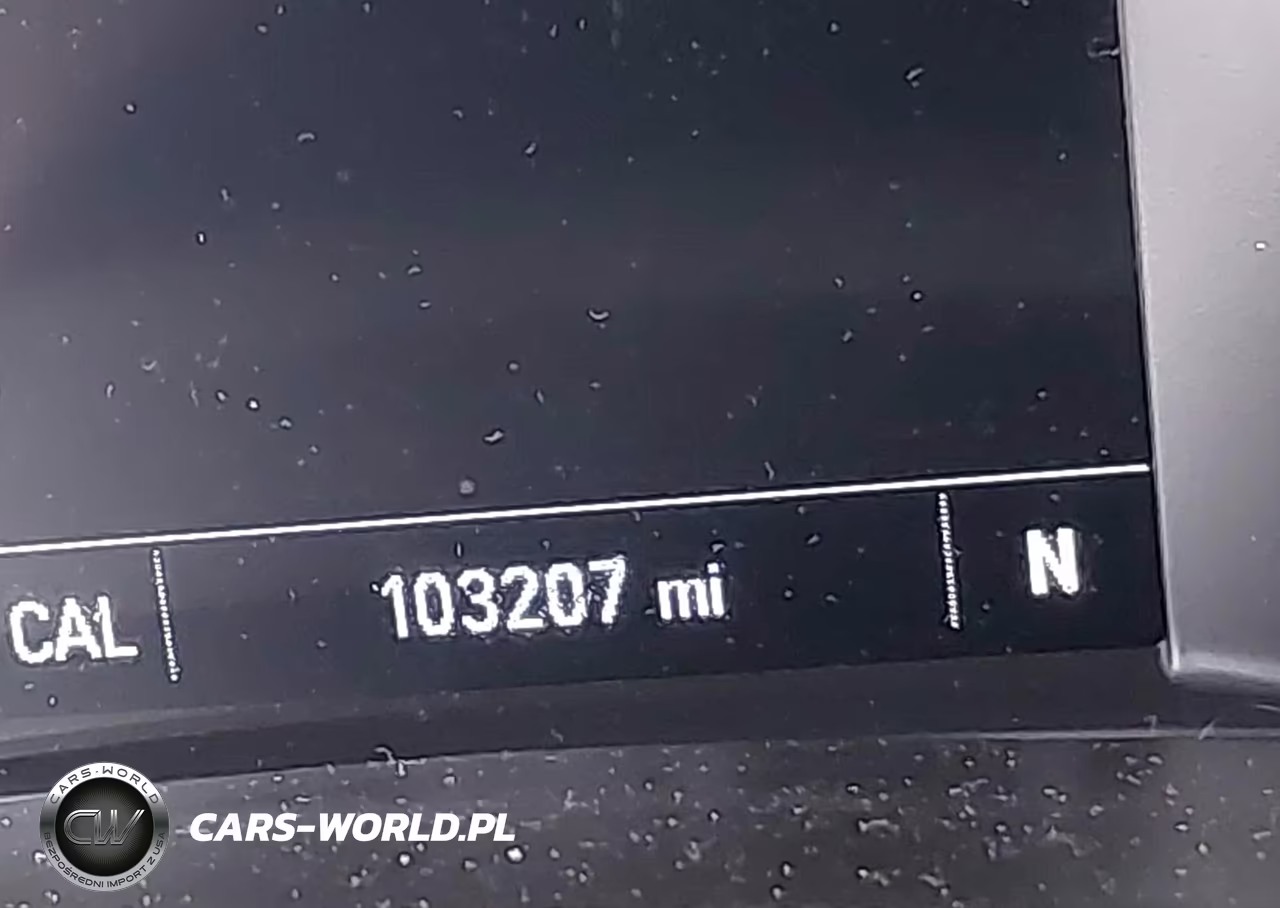2018 Chevrolet Equinox Lt VIN:3GNAXSEV3JL339055 - 15