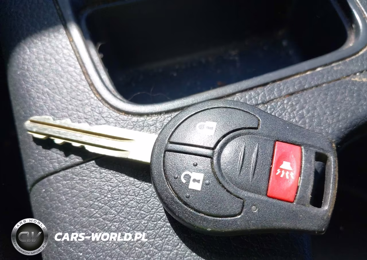 2014 Nissan Sentra Fe+ S-Fe+ Sv-S-Sl-Sr-Sv VIN:3N1AB7AP5EL677299 - 11