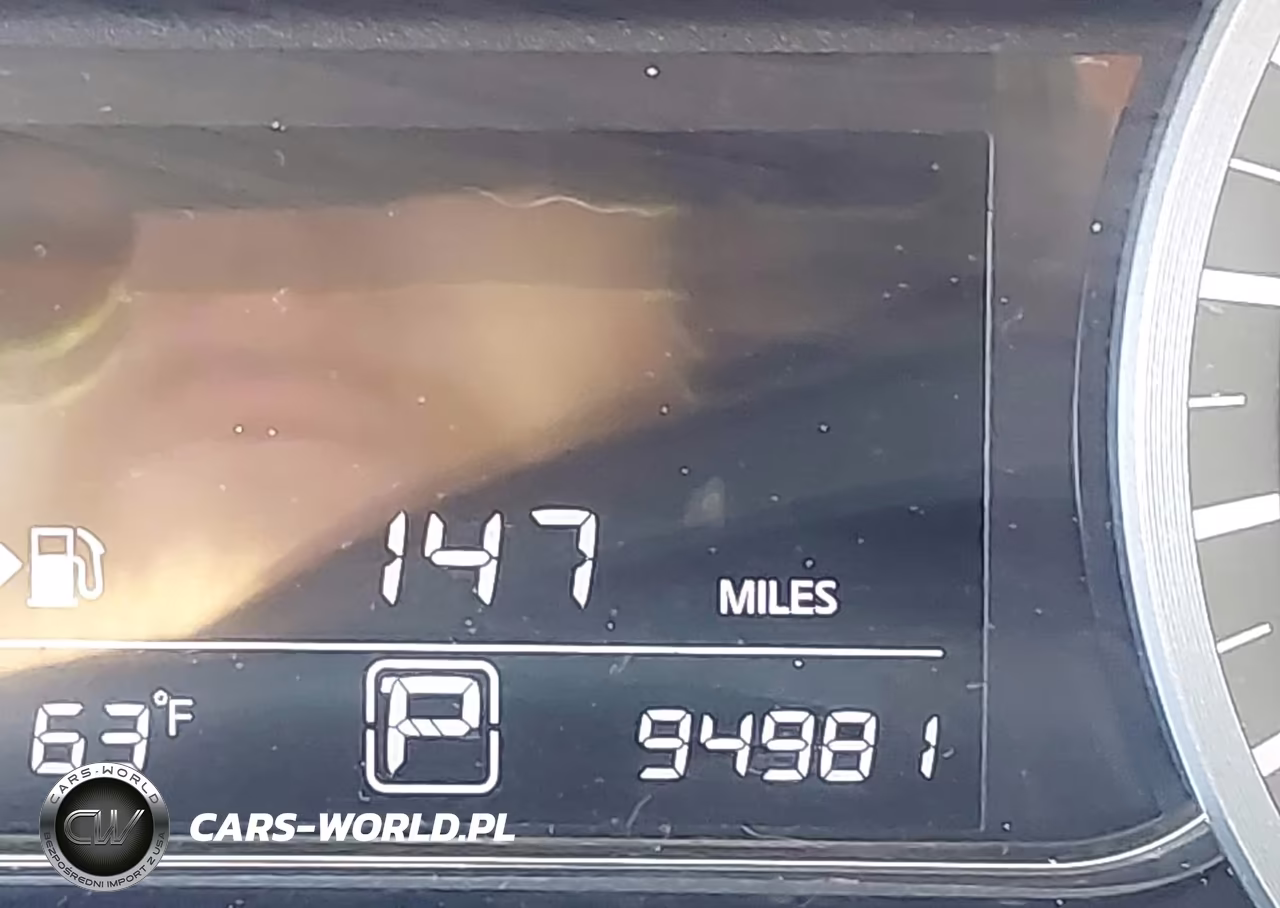 2014 Nissan Sentra Fe+ S-Fe+ Sv-S-Sl-Sr-Sv VIN:3N1AB7AP5EL677299 - 15