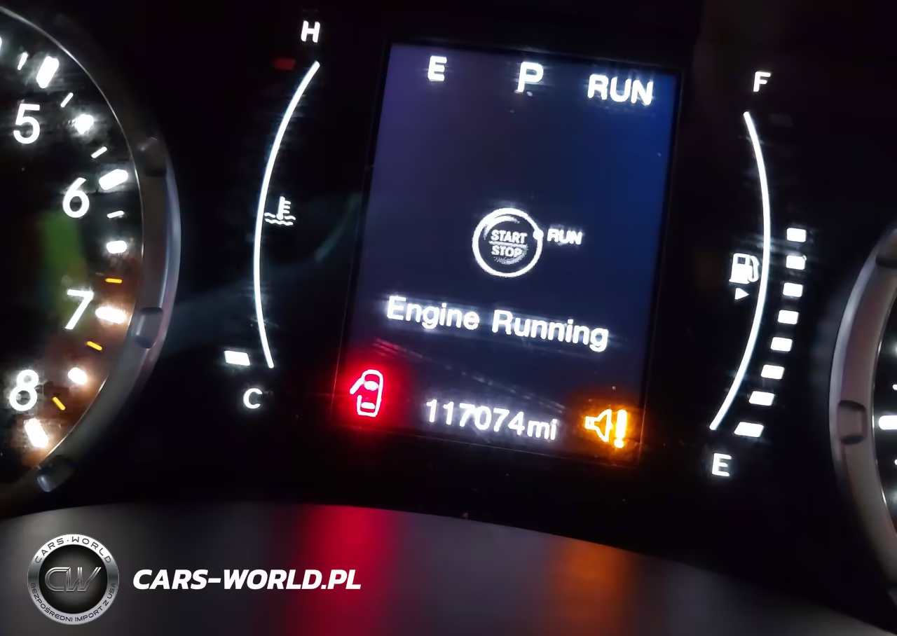 2017 Jeep Renegade Latitude Fwd VIN:ZACCJABB2HPG33104 - 15