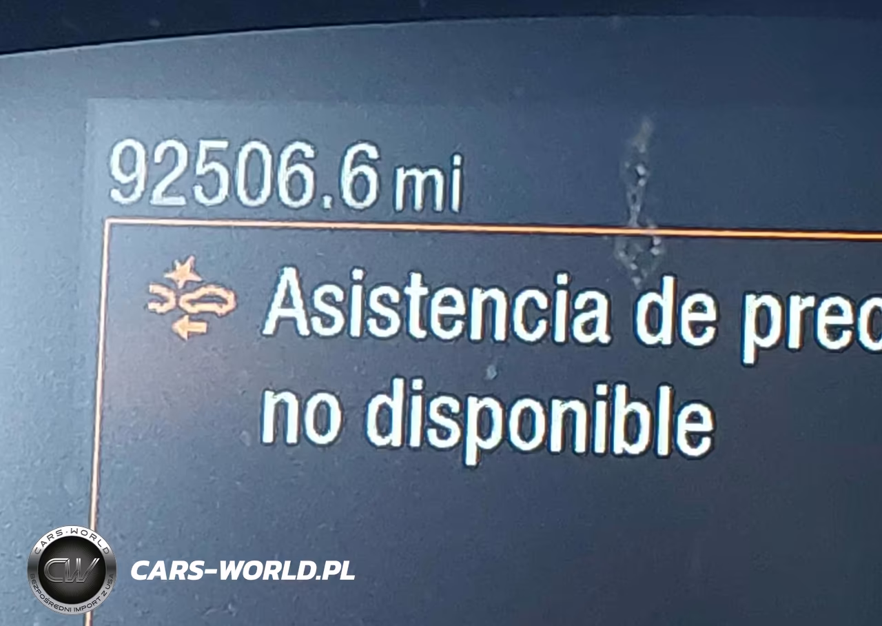 2021 Ford Explorer VIN:1FMSK7BH9MGB40412 - 15
