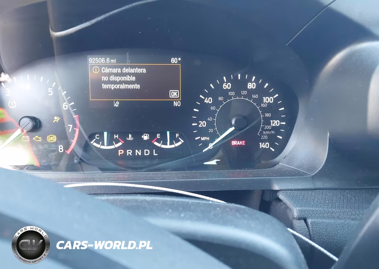 2021 Ford Explorer VIN:1FMSK7BH9MGB40412 - 7