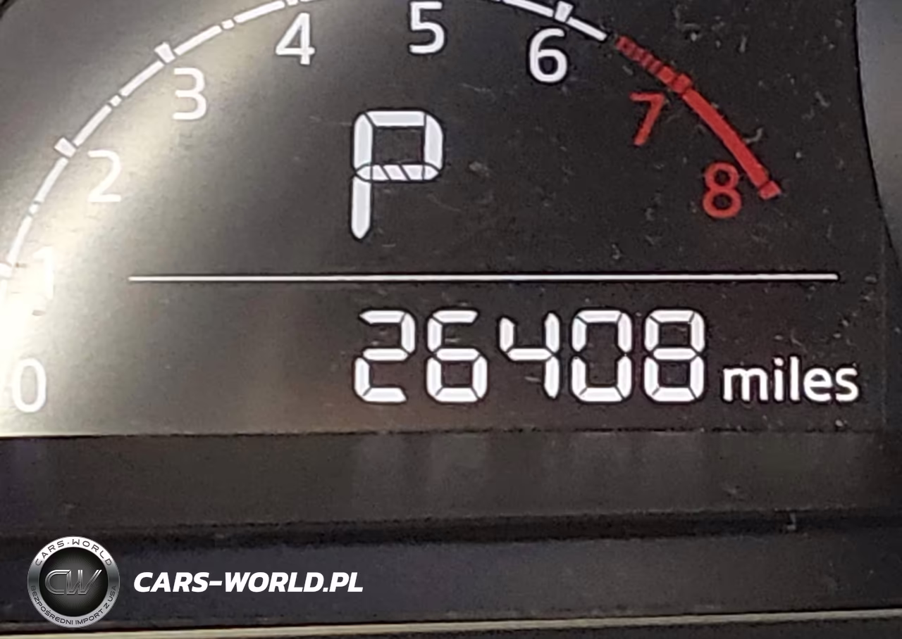 2019 Mazda Cx-3 Sport VIN:JM1DKFB71K1448138 - 16