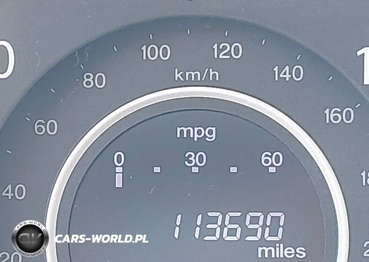 2016 Honda Cr-V Lx VIN:2HKRM4H31GH609810 - 16