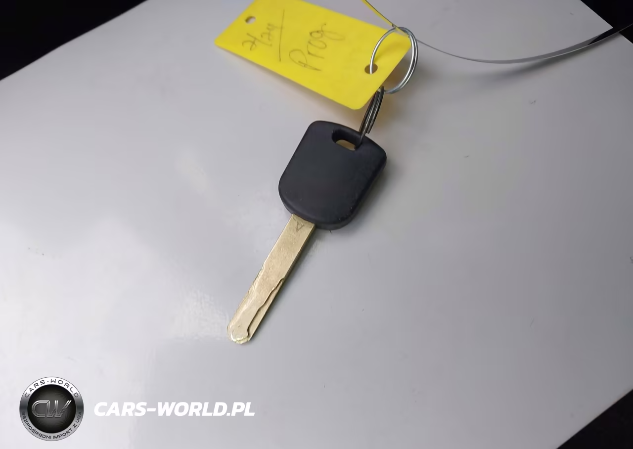 2010 Honda Accord 2.4 Lx-P VIN:1HGCP2F42AA060129 - 11