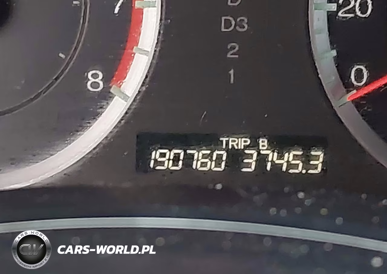 2010 Honda Accord 2.4 Lx-P VIN:1HGCP2F42AA060129 - 7