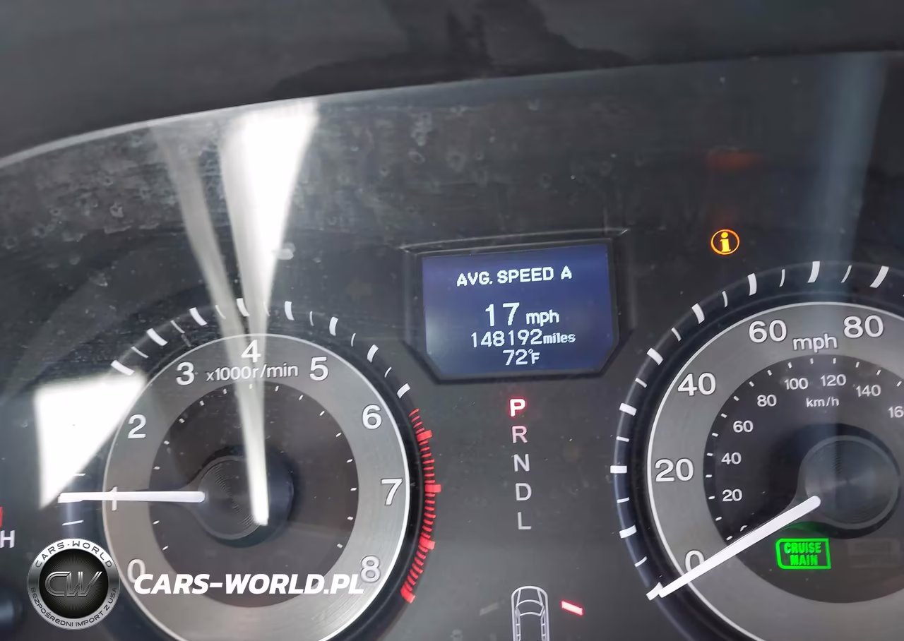 2014 Honda Odyssey Touring-Touring Elite VIN:5FNRL5H94EB038306 - 14