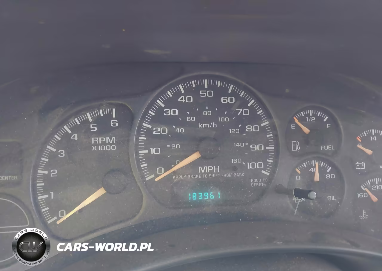 2002 GMC Sierra 1500 Sle VIN:2GTEK19T421296425 - 7