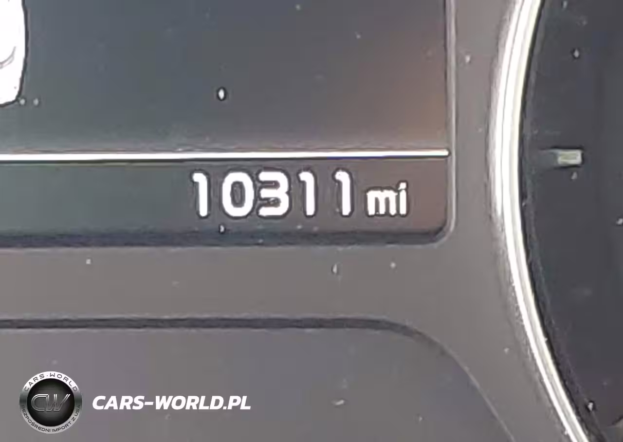 2024 Kia Forte Gt Line VIN:3KPF54AD2RE725303 - 15